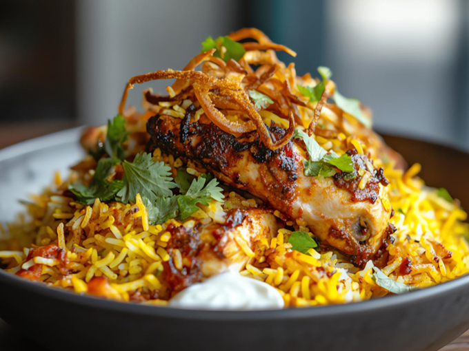 Lotus Broadstairs image