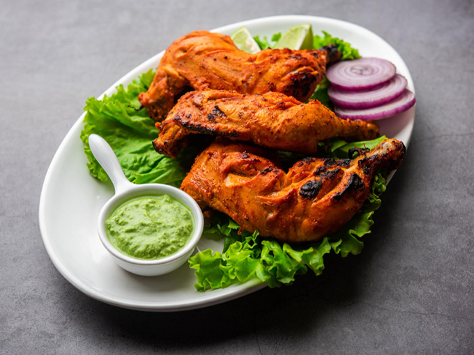 Lotus Broadstairs image