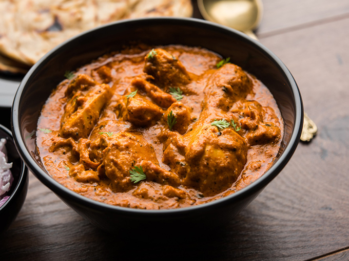 Lotus Broadstairs image