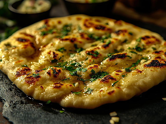 Lotus Broadstairs image