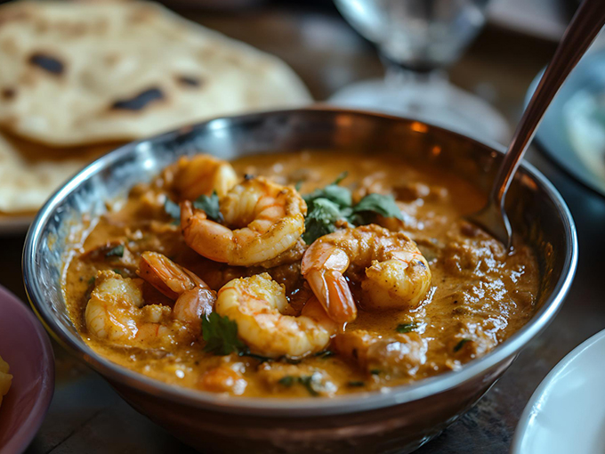 Lotus Broadstairs image