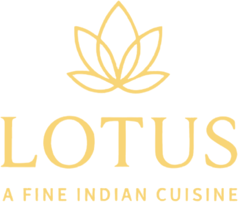 Lotus Broadstairs logo